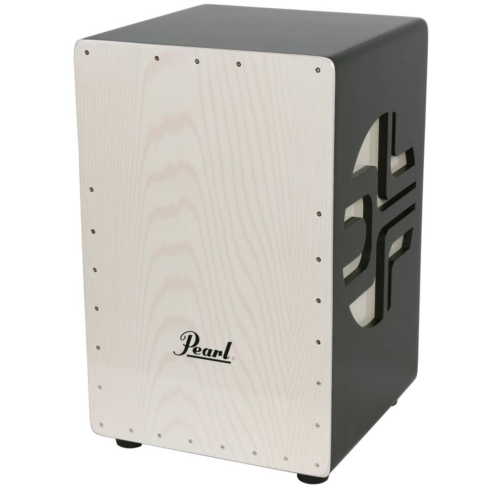 Pearl PBC53D 3D cajon kopen? InsideAudio