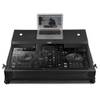 UDG Ultimate Pioneer XDJ-RX2 Black Plus