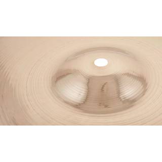 Sabian HHX Evolution Hats 14