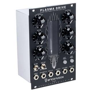 Gamechanger Audio Plasma Eurorack Module