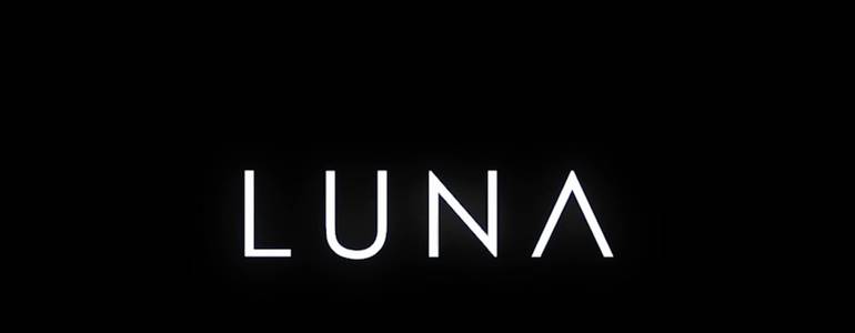 NAMM 2020: Universal Audio LUNA - Wat zal het zijn?