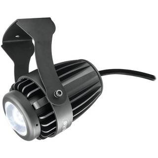 Eurolite LED IP PST-10W 2700K outdoor pinspot