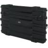Gator Cases GLED4955ROTO voor LCD/LED-schermen