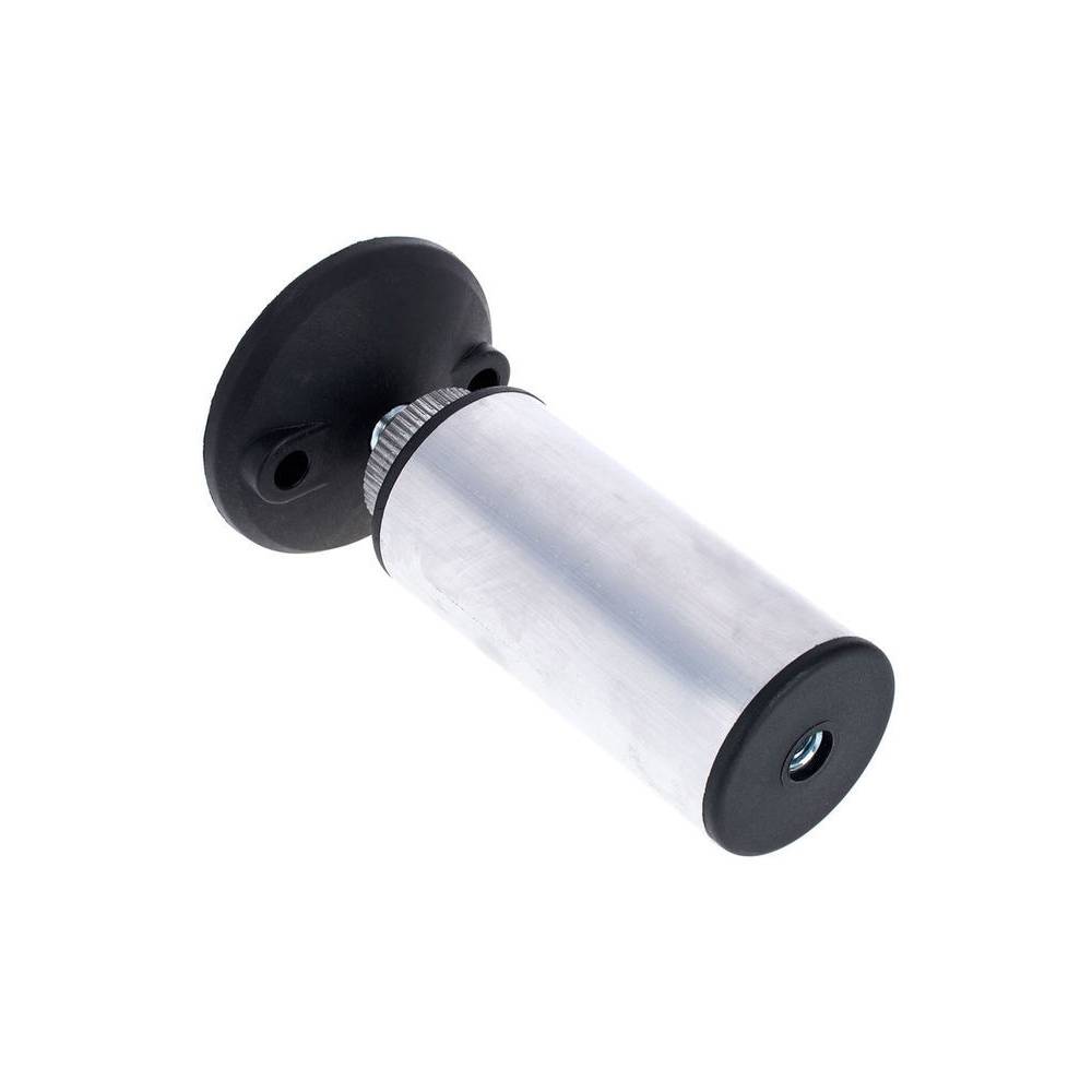 Konig & Meyer 11992 poten voor 11990 dirigent-podium (20 cm)