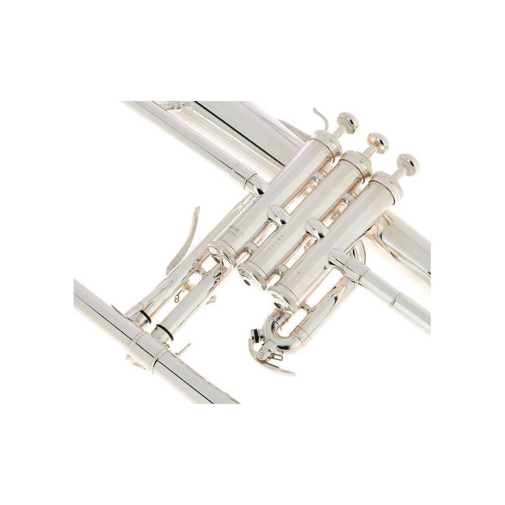 Yamaha YFH-8310Z Flugelhorn