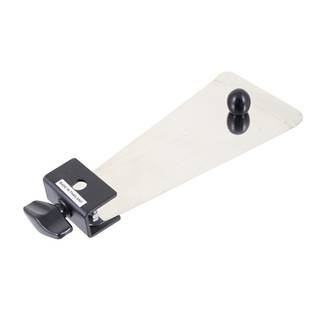 Pearl PPS-11 Stix Free, groot