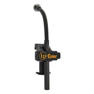 Latin Percussion LP591A EZ-Mount microfoonklem