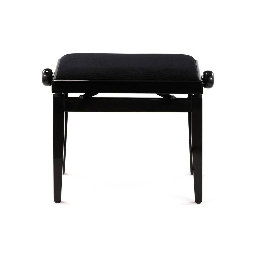 Roland DP603-PE Gloss Black