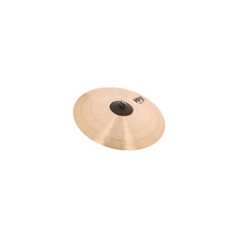 Sabian HHX Complex medium ride 20 inch