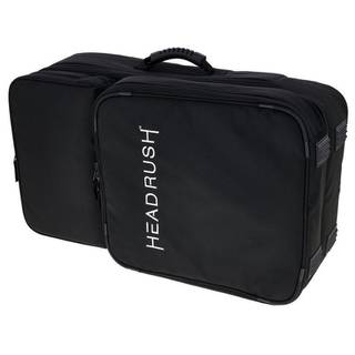 HeadRush Backpack voor Pedalboard / Gigboard / Looperboard