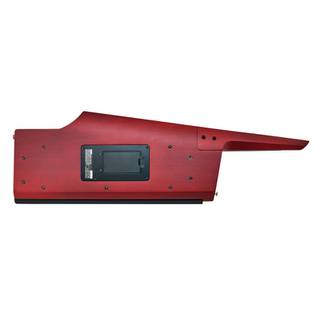 Korg RK-100S 2 Red keytar