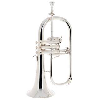 Yamaha YFH-8310Z Flugelhorn