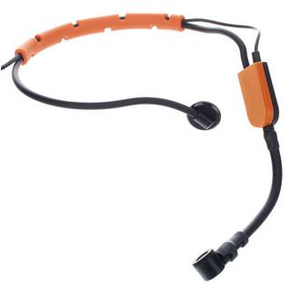 Shure SM31FH Fitness Headset