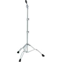 Tama HC62W Standard bekkenstatief met Quick-Set Tilter