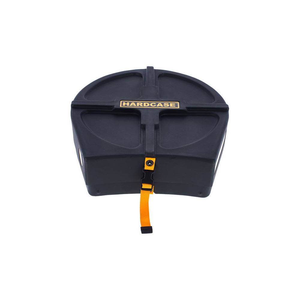 Hardcase HCHN14P Piccolo Snare Case