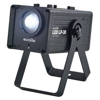 Eurolite LED LP-30 gobo projector