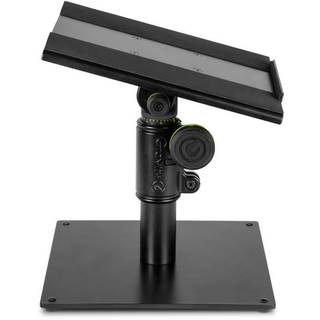 Gravity SP 3102 studio monitor statief
