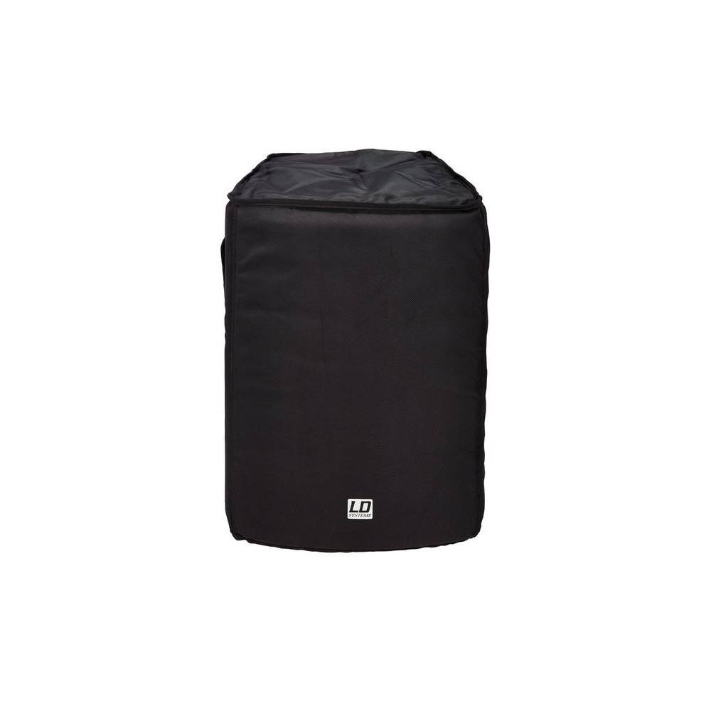 LD Systems MAUI 28 G2 SUB PC cover voor MAUI 28 G2 subwoofer