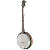 Stagg BJM30 LH 5-string Bluegrass Banjo Deluxe linkshandig