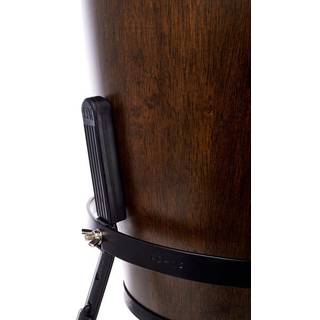 Meinl HC12VWBM Headliner 12 Inch Conga Vintage Wine Barrel