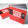 Push Turn Move - het boek