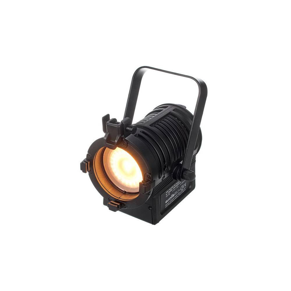 Eurolite AKKU THA-20PC theater spot