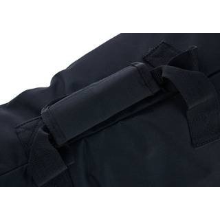 Meinl MSTDOB Standard Doumbek Bag