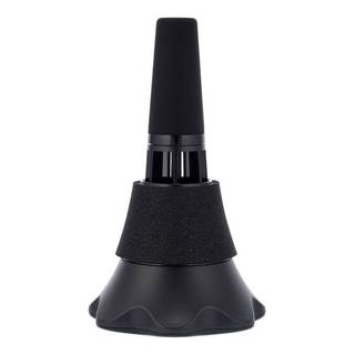 Yamaha PM7X Pickup Mute