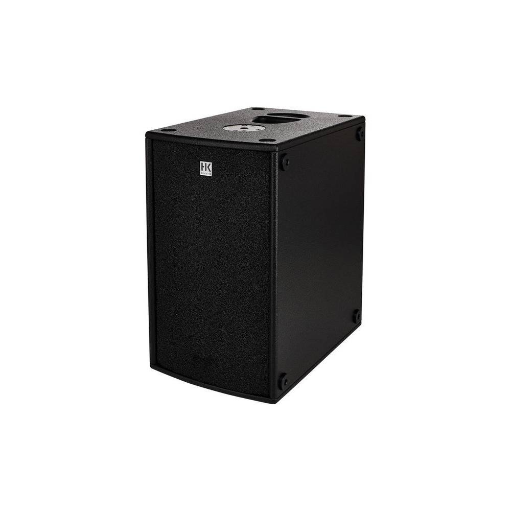 HK Audio PRO 210S passieve subwoofer