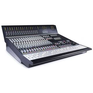 ASP 4816