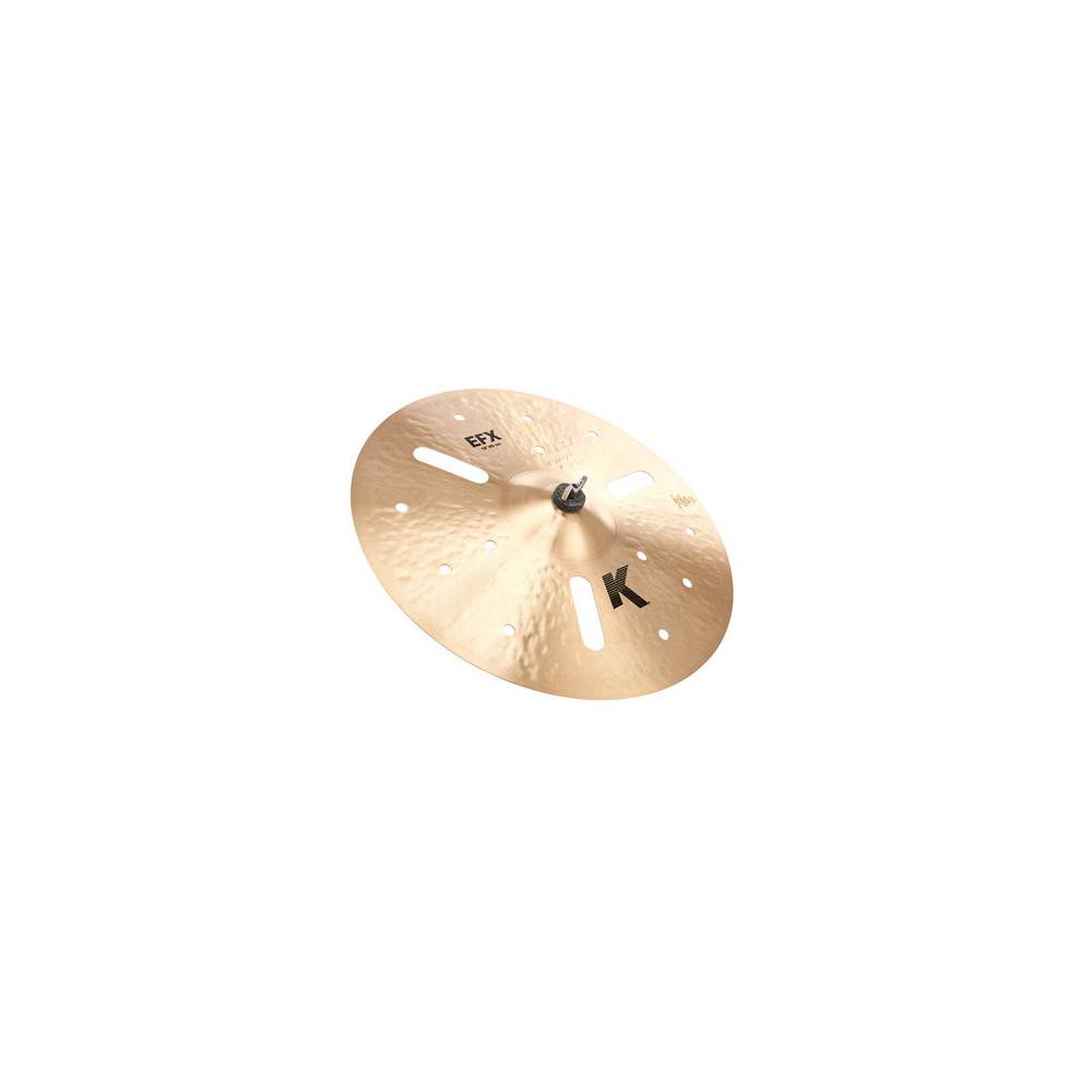 Zildjian 18 K EFX