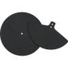 Tama CM14HH Cymbal Mute dempmat voor hi-hat 14 inch
