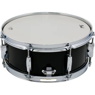 Pearl EXX1455S/C31 Jet Black