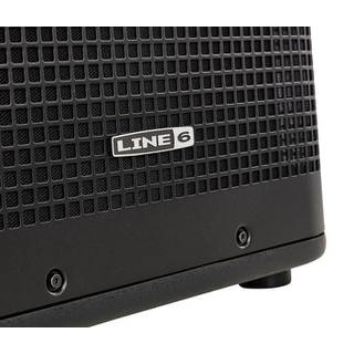 Line 6 StageSource L3s