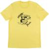 Fender Cyclone T-shirt XL