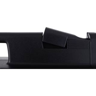 Sennheiser CC 3 PVC draagkoffer