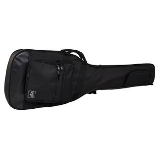 Ibanez Powerpad IBB540-BK gigbag voor basgitaar zwart
