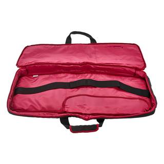 Roland CB-GO61KP Roland Go Serie keyboard tas 61 toetsen