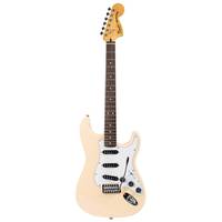 Squier Vintage Modified 70s Stratocaster Vintage White