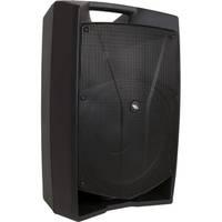 Proel V15PLUS 2-weg actieve speaker 600W