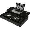 UDG Ultimate Multi Format XXL MK3 flightcase voor DJ-controller