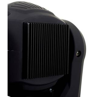 Showtec Kanjo Spot 10 LED movinghead