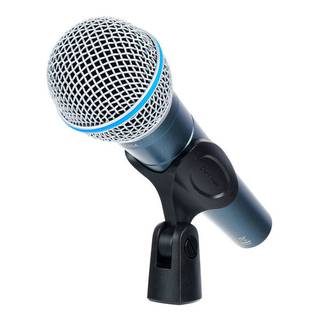 Behringer BA 85A dynamische zangmicrofoon