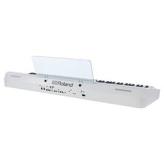 Roland FP-90X digitale piano wit