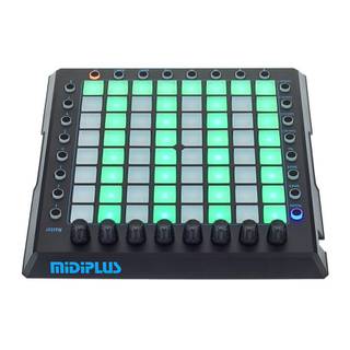 Midiplus SmartPad USB MIDI-controller
