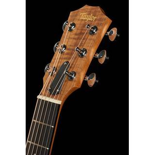 Taylor GS Mini-e Koa
