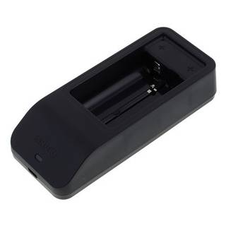 Shure SBC100 Batterijoplader voor SB900