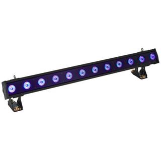 Eurolite LED IP T-PIX 12 HCL Bar