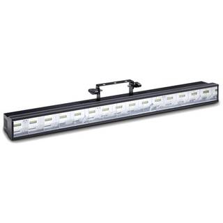 Cameo Flash Bar 150 3-in-1 LED lichteffect