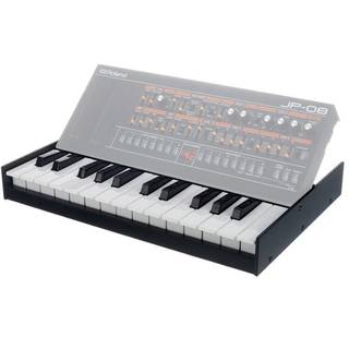 Roland K-25m keyboard voor Boutique synthesizer